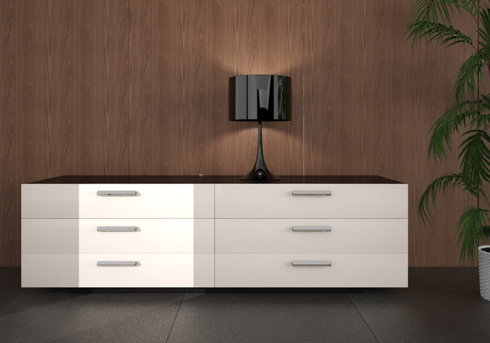 MANIGLIA 3340, maniglie di design Mital