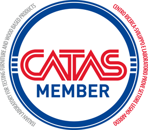 Mital: handles, knobs, shelf brackets manufacturer and Catas member