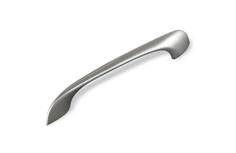handle 3000 HANDLE 3000, design handles. Mital manufactures handles: die-cast zamac handle with screws m4 x 25.