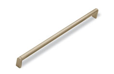 handle 3030 HANDLE 3030, design handles. Mital manufactures handles: metal handle with screws m4 x 25.