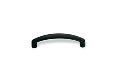 handle 3045 HANDLE 3045, design handles. Mital manufactures handles: die-cast zamac handle with screws m4 x 25.