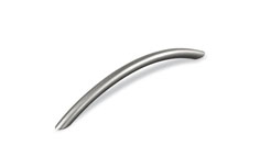 handle 3080 HANDLE 3080, design handles. Mital manufactures handles: die-cast zamac handle with screws m4 x 25.