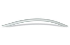 handle 3105 HANDLE 3105, design handles. Mital manufactures handles: anodized aluminium handle with screws m4 x 25.