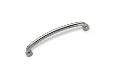 handle 3191 HANDLE 3191, design handles. Mital manufactures handles: die-cast zamac handle with screws m4 x 25.