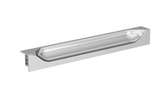 handle MA20 HANDLE MA20, design handles. Mital manufactures handles: zamac handle to encashment.