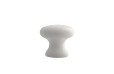 knob 050 KNOB 050, design knobs. Mital manufactures knobs: ceramic knob with screw m4 x 25.