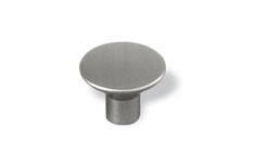 knob 472 KNOB 472, design knobs. Mital manufactures knobs: die-cast zamac knob with screw m4 x 25.