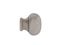 knob 655 KNOB 655, design knobs. Mital manufactures knobs: steel knob with screw m4 x 25.