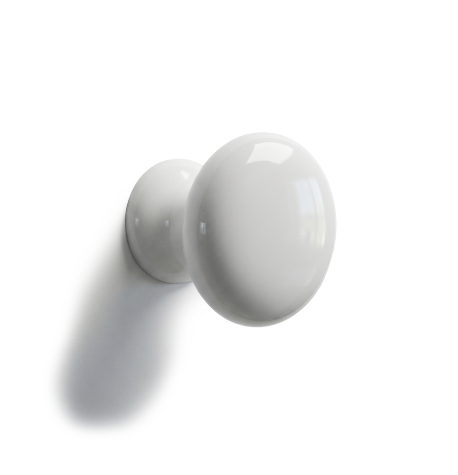 Pomolo 050