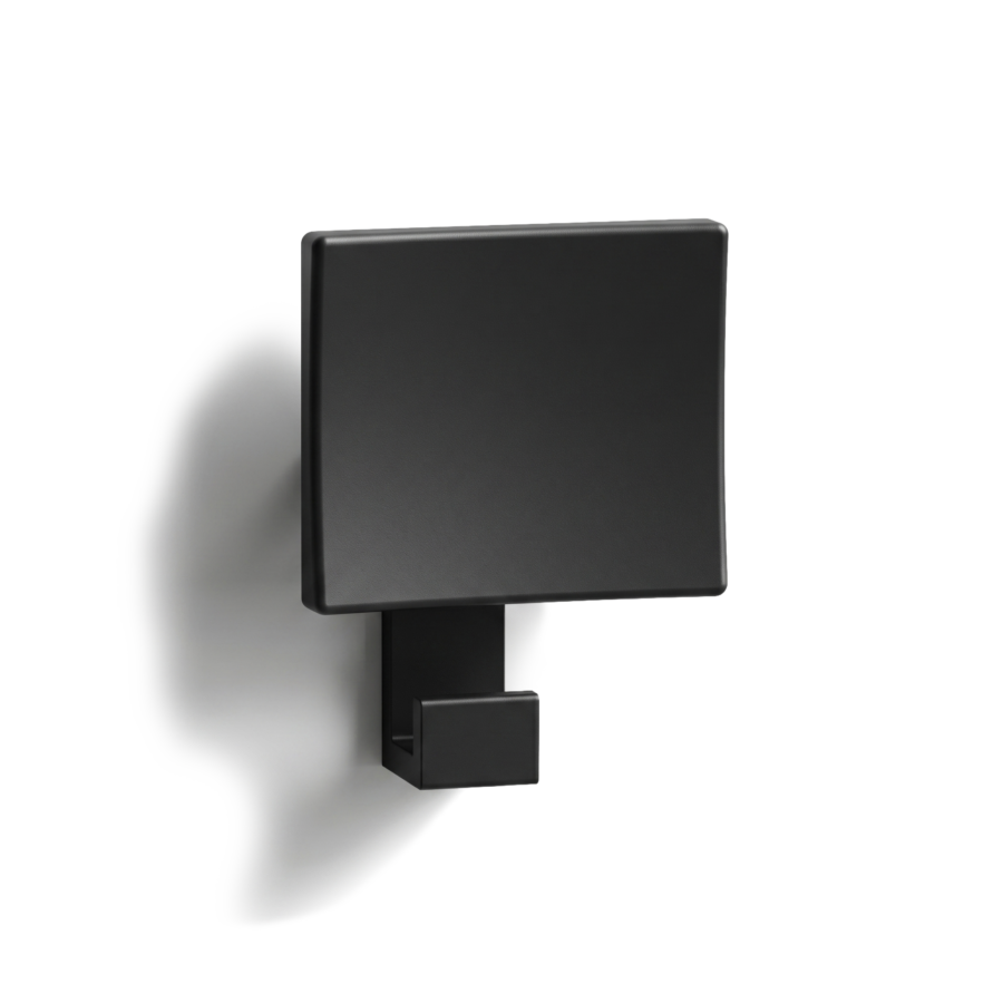 Portabito 1150