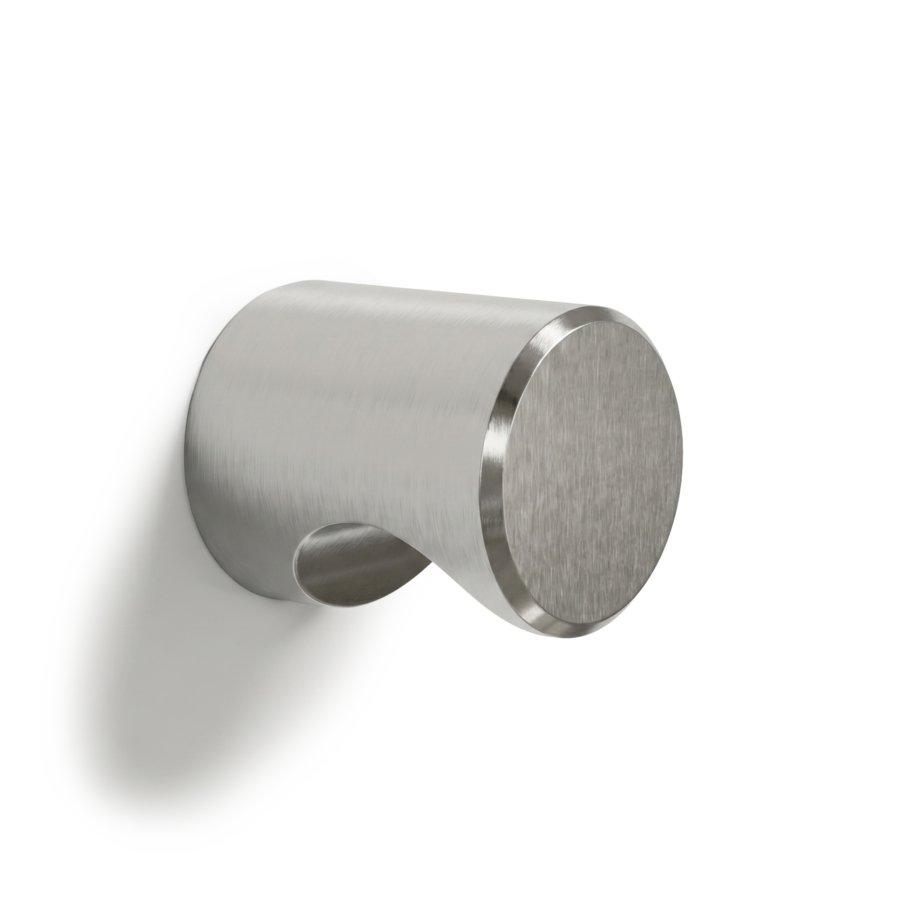 Pomolo 122