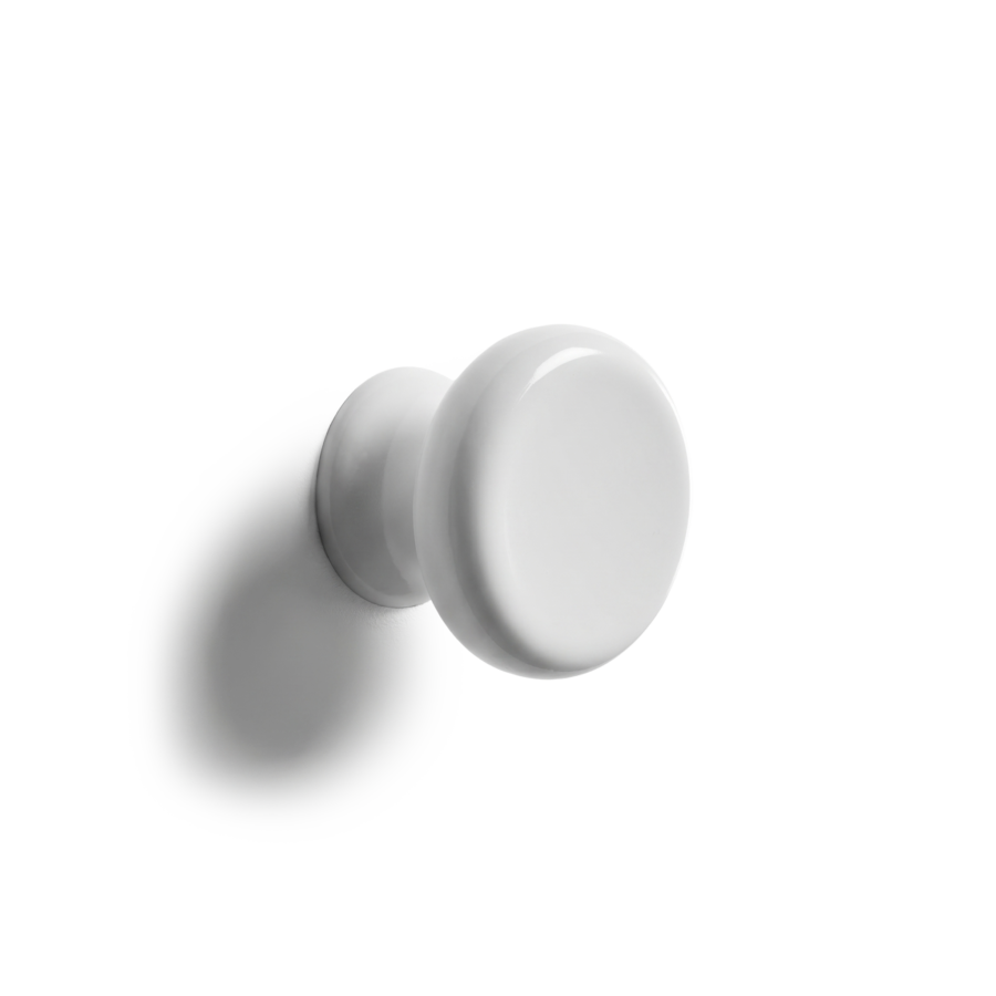 Pomolo 134