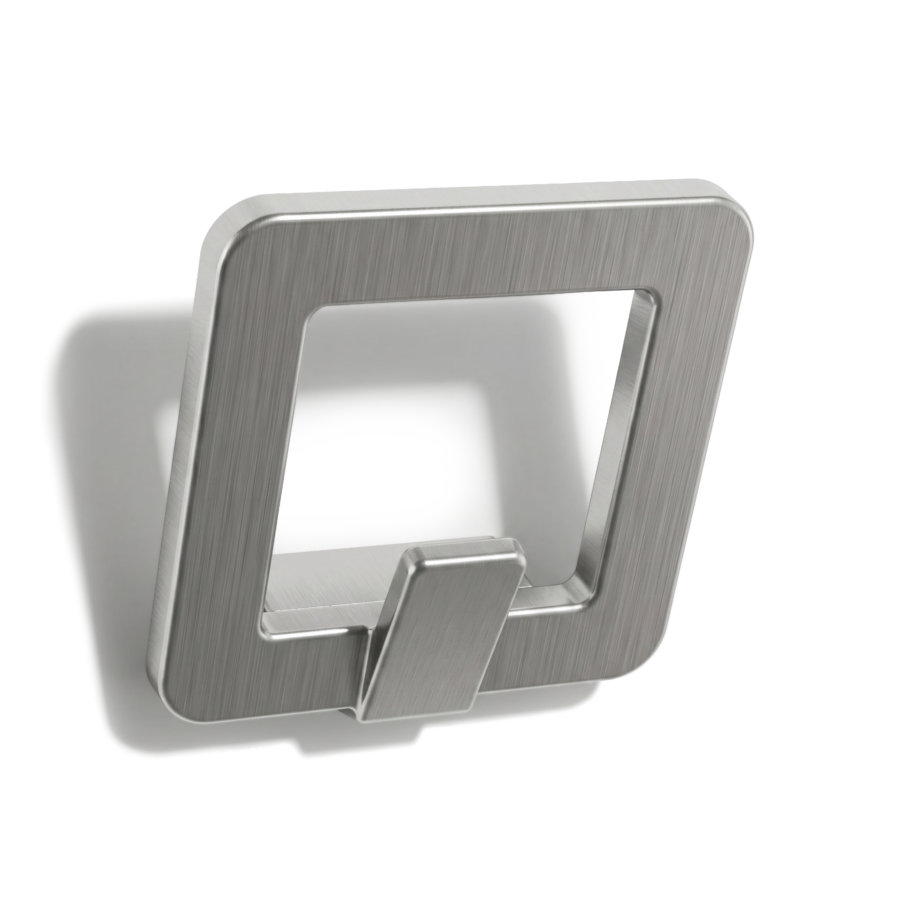 Coat hook 1405