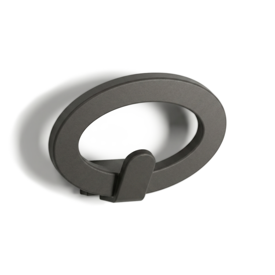 Coat hook 1410