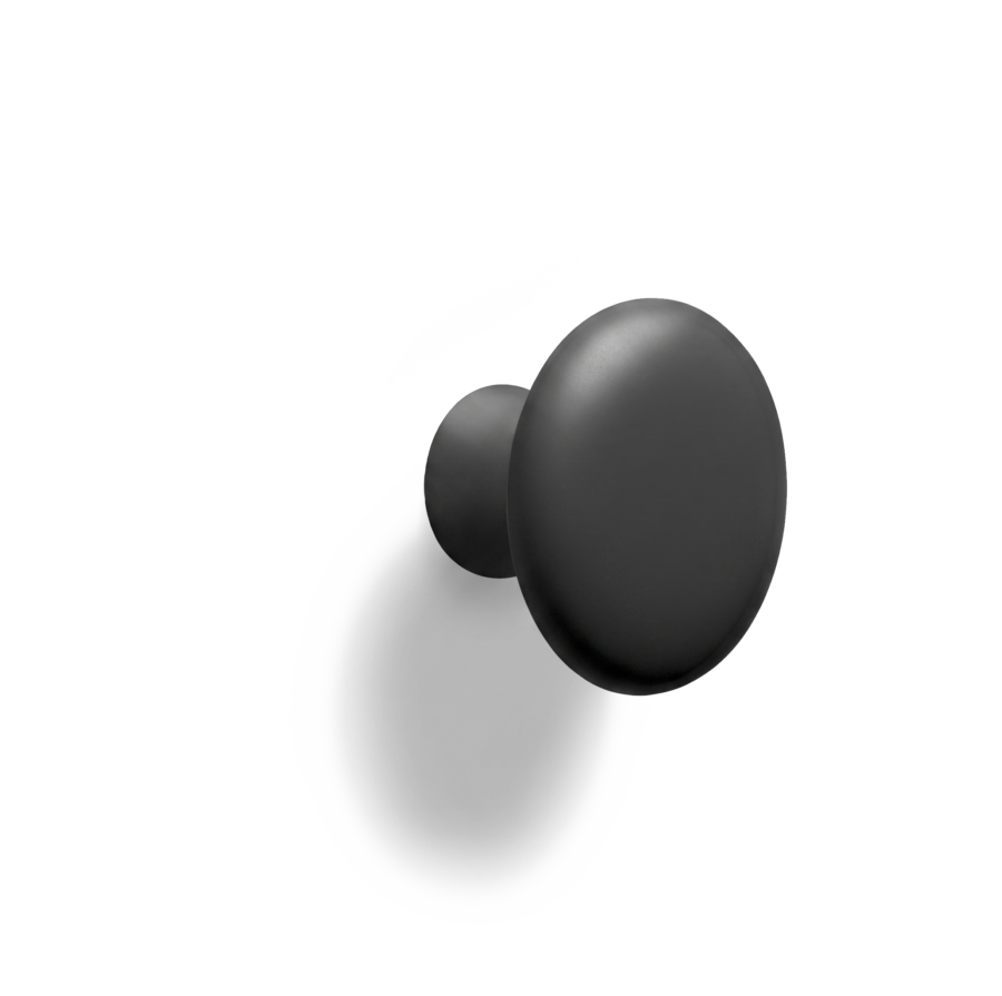 Pomolo 224