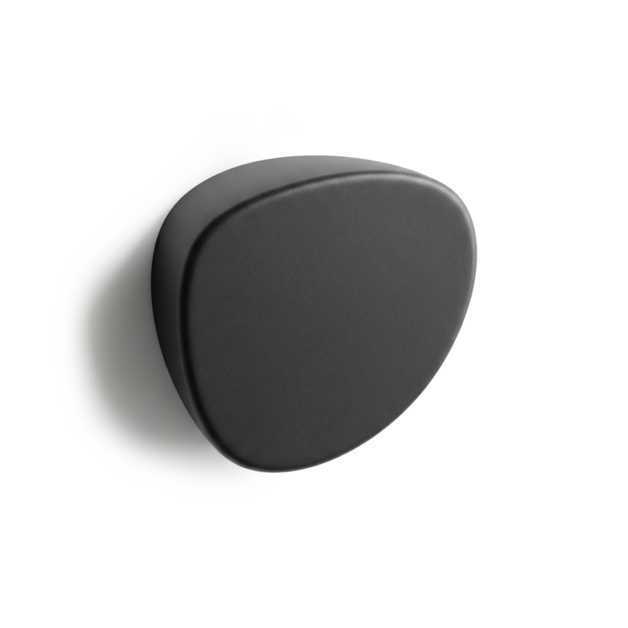Pomolo 265