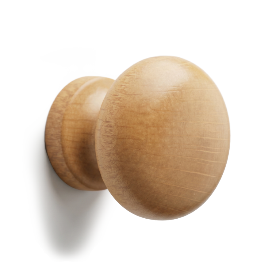 Pomolo 279