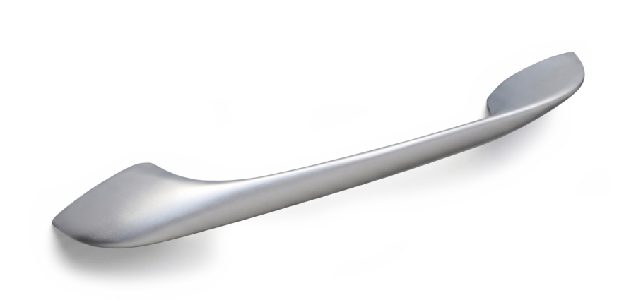 Maniglia 3000