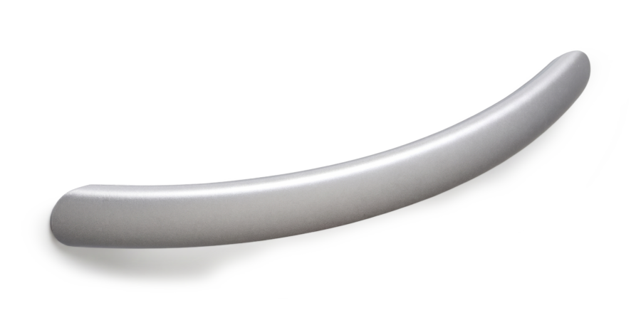 Maniglia 3025
