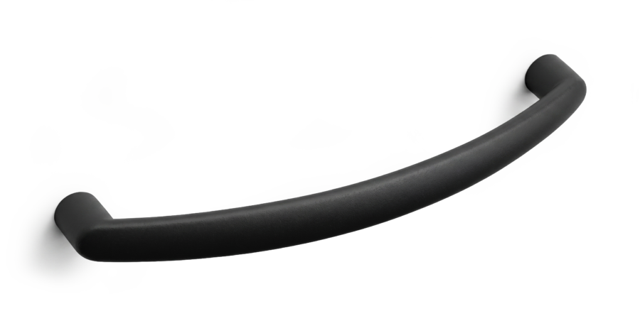 Maniglia 3045