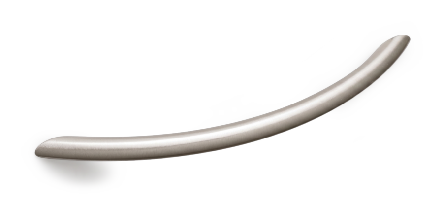 Maniglia 3080