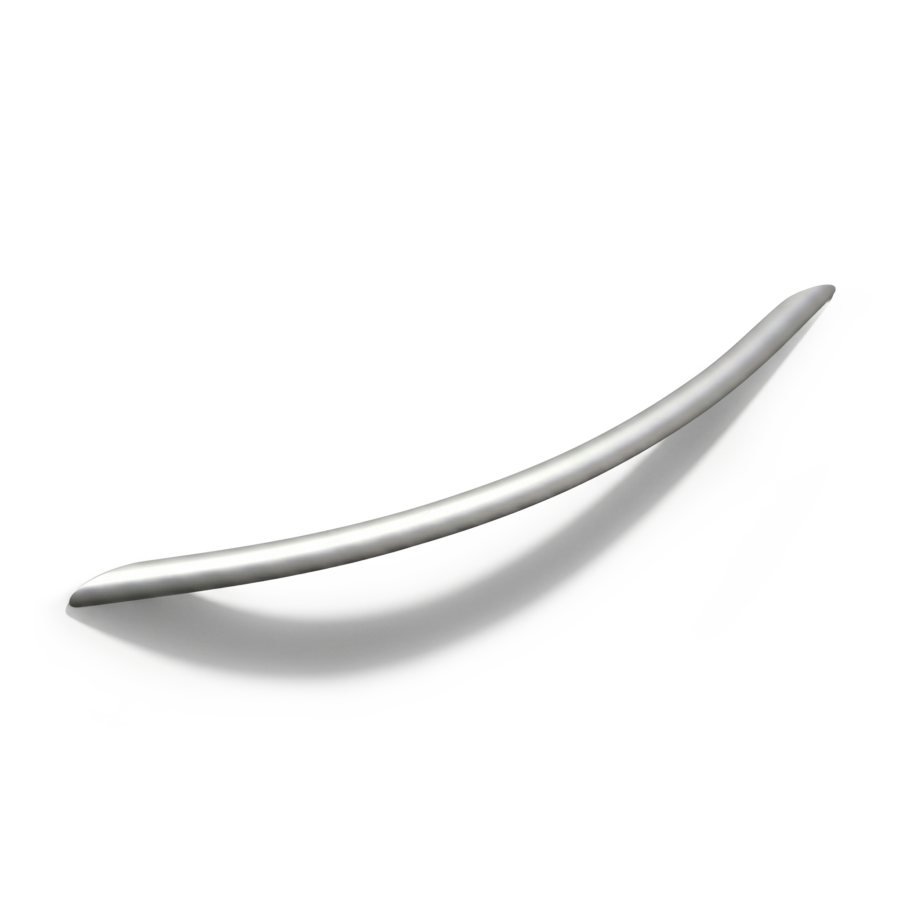 Maniglia 3105