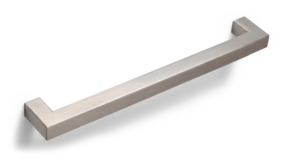 Maniglia 3110