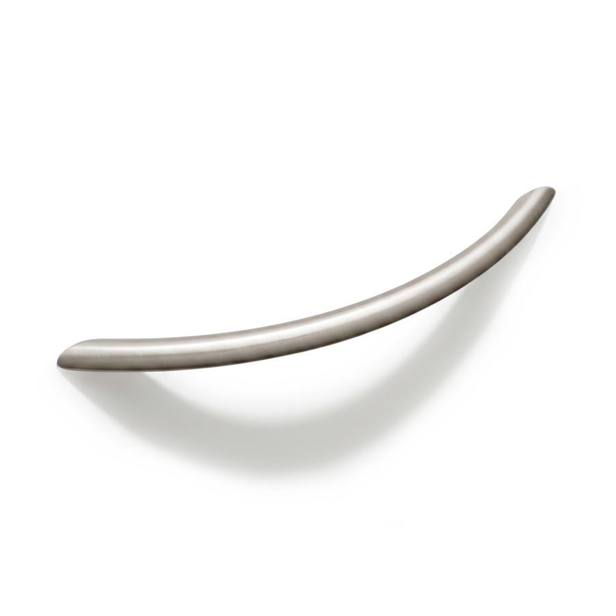 Maniglia 3123