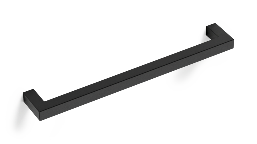 Maniglia 3130