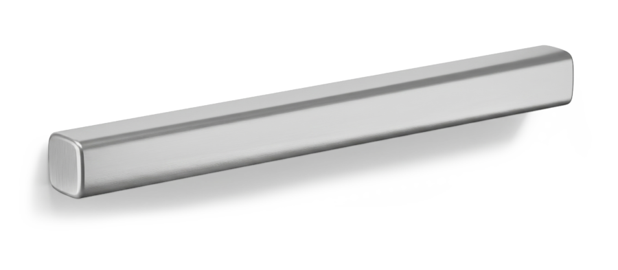 Maniglia 3310