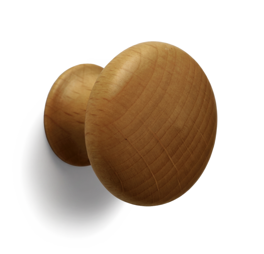 Pomolo 347
