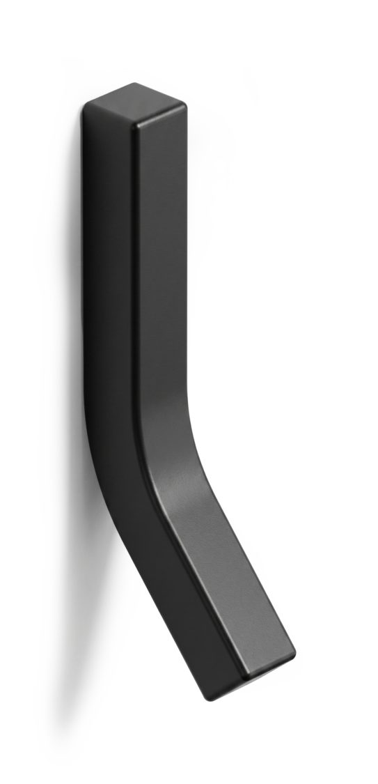 Maniglia 3500