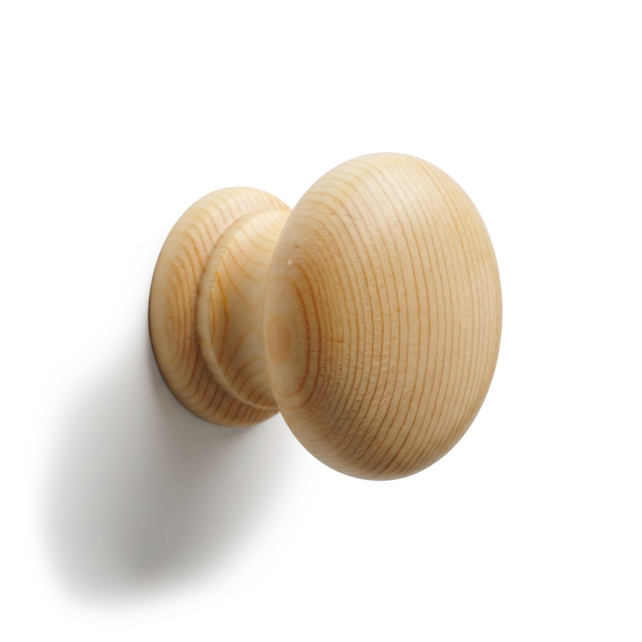 Pomolo 369