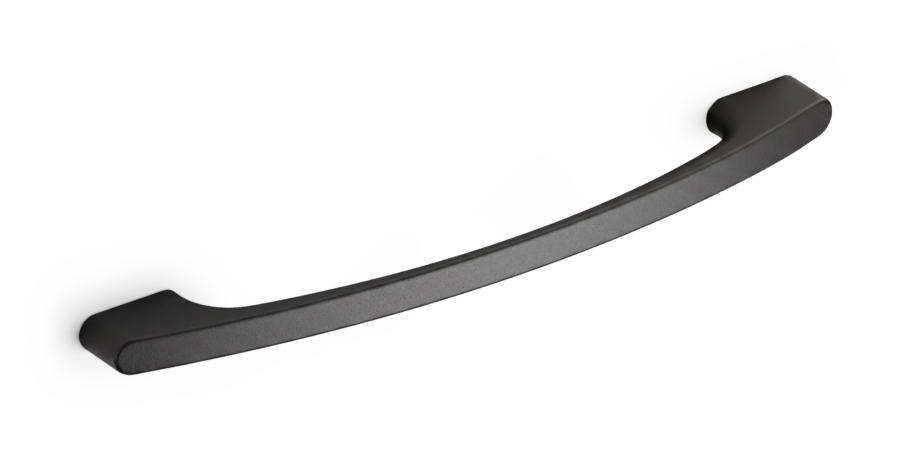 Maniglia 3960