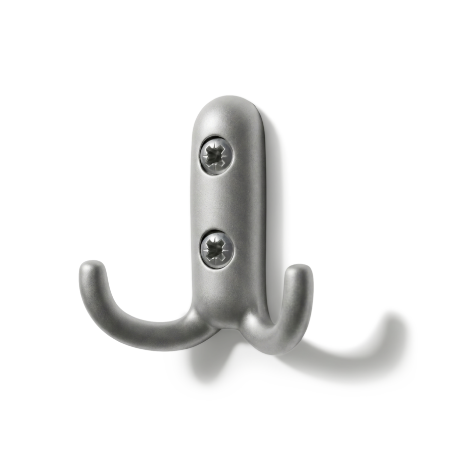 Gancio 4080