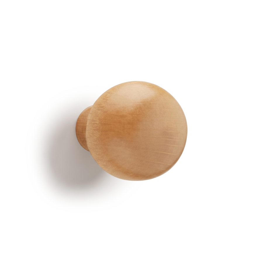 Pomolo 516