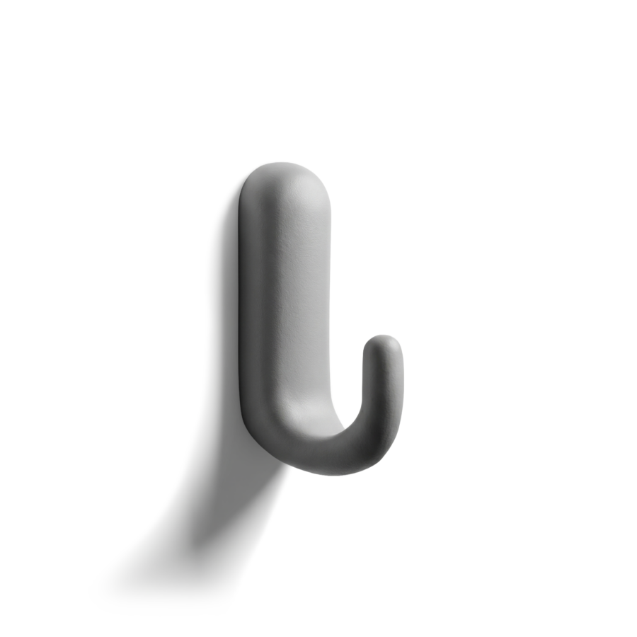 Gancio GA98