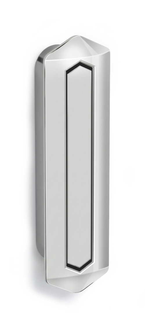 Maniglia MA10
