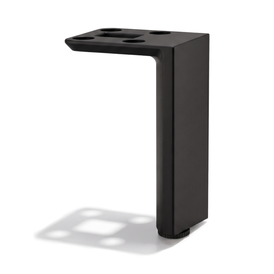 Piedino PI30