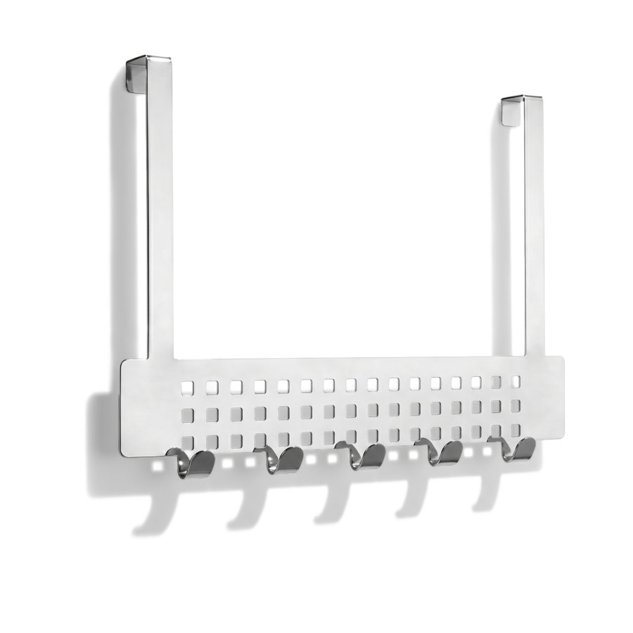 Portabito TA30