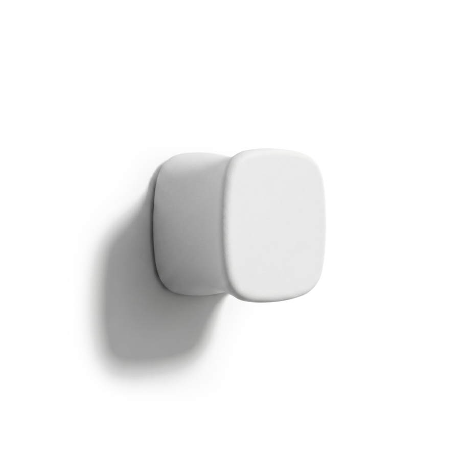 Pomolo 360